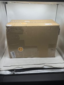 307A Toner Cartridge Set CE740A CE741A CE742A CE743A Toner Replacement for HP 307A Toner Works with Color Professional CP5225 CP5225n CP5225dn CP5220 Printer (4-Pack Black, Cyan, Magenta, Yellow) photo 3