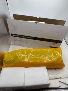 307A Toner Cartridge Set CE740A CE741A CE742A CE743A Toner Replacement for HP 307A Toner Works with Color Professional CP5225 CP5225n CP5225dn CP5220 Printer (4-Pack Black, Cyan, Magenta, Yellow) photo 7