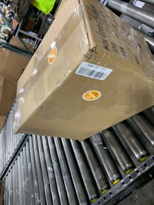 307A Toner Cartridge Set CE740A CE741A CE742A CE743A Toner Replacement for HP 307A Toner Works with Color Professional CP5225 CP5225n CP5225dn CP5220 Printer (4-Pack Black, Cyan, Magenta, Yellow) photo 2