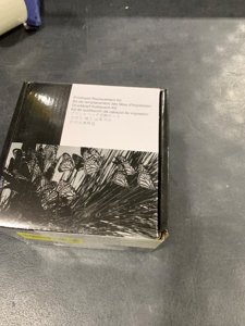 711(C1Q10A) Printhead(with Chip) Replacement for HP 711(C1Q10A) Printhead(New) for DesignJet Printers - Compatible with T120/T125/T130/T520/T525/T530 | Genuine HP 711 Print Head photo 3