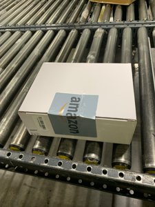 Car Stereo for Chevrolet Chevy Silverado Impala Tahoe GMC Sierra Yukon Hummer H2?2+64G? Android Car Radio WiFi Wireless Carplay Android Auto,7“ IPS,GPS,FM,SWC,Bluetooth,Backup Camera for Silverado photo 2