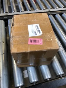 Enocos 47070-47050 47070-47060 ABS Power Brake Booster Pump Assembly Compatible with 2009-2016 T'oyota Prius 2015-2018 Rav4, Replacement Anti Lock Brake ABS Module Pump photo 3