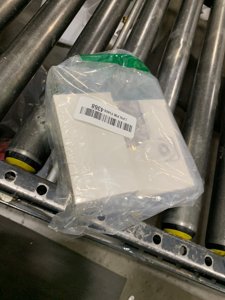 Motion Sensor Alarm with 17 Chimes 3 Alarm Modes 4 Volume Levels Wireless Motion Detector Alarm with Remote 110dB Home Security Alarm (2 Motion Detector, 2 Remote Control) photo 2