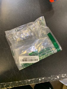 Vurkcy Key Fob Replacement for 2005-2007 Subaru Outback Legacy/ 06-08 B9 Tribeca/ 07-09 Impreza WRX STI/ 2009 Forester Car Keyless Entry Remote Control, NHVWB1U711, 4 Btn, 2Pcs photo 2