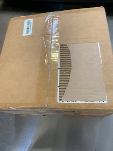 Brylokra 9.8 Inch Modern Crystal Chandelier Small Flush Mount Ceiling Light Fixture LED Crystal Ceiling Light for Bedroom Dining Living Room Hallway (6000K Cool White, Height Adjustable) photo 2