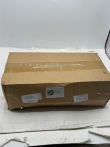 Blue Streak Wheelchair footrest Replacement,Economy Footrest for Wheelchairs and Transport Chair, Composite Footplates and Heel Loops,Universal Swing-Away Footrests, T93, PH-SF(1 Pr, Blue) photo 3