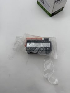 BAOYAN 910XL Ink Cartridges Replacement for HP 910xl Ink Cartridges Combo Pack with OfficeJet Pro 8025e 8015e 8028e 8035e 8025 8035 8020 Printer (Black, Cyan, Magenta, Yellow) photo 6