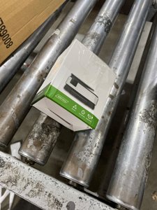 BAOYAN 910XL Ink Cartridges Replacement for HP 910xl Ink Cartridges Combo Pack with OfficeJet Pro 8025e 8015e 8028e 8035e 8025 8035 8020 Printer (Black, Cyan, Magenta, Yellow) photo 2