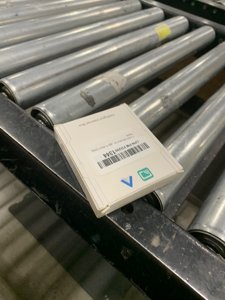 YOUKOYI Wireless Android Auto/Mirror Link Adapter, Not Compatible with iPhone, Instant Wired to Wireless Conversion, Plug & Play, Mini Stable Design photo 2