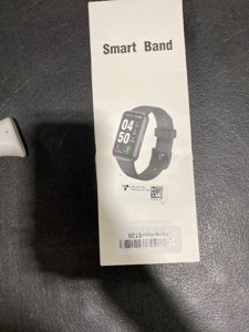 USMECBL Fitness Tracker with 24/7 Health Monitoring,Heart Rate Sleep Blood Pressure Oxygen Monitor/Calorie Steps Counter Pedometer Activity Smart watchs/Notifications for Android/iOS photo 2