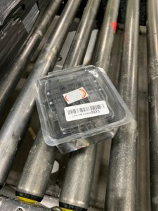 952 Printhead Compatible with Officejet pro 7740 8710 8720 8725 8730 8740 Printhead, 952 Printer Head Replacement?Replaceable Print Head photo 2