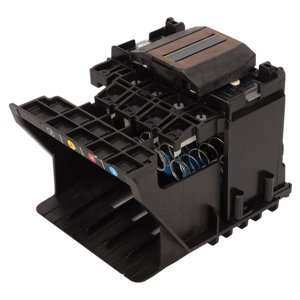 952 Printhead Compatible with Officejet pro 7740 8710 8720 8725 8730 8740 Printhead, 952 Printer Head Replacement?Replaceable Print Head