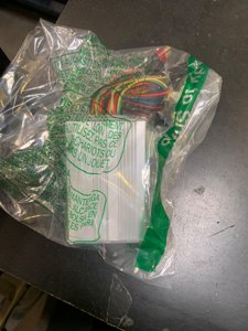 NULKOMMA Electric Bicycle Controller X031-AB001B 48V 18A Brushless Motor Controller for Electric Bicycle E-Bike Scooter Tricycle Display Meter M5 Electric Speed Controller photo 3