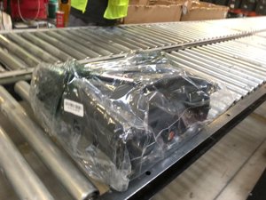 HUTMANG Stadium Seats with Back Support,Bleacher Chairs with Back and Cushion,Folding Stadium Seats for Bleachers,Extra Wide Stadium Chairs with Comfty Reclining Back,Bleacher Seat for Sporting Events photo 2