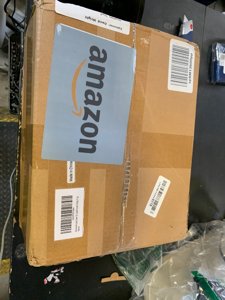 Bonvoisin Lab Scale 10kgx0.1g Counting Scale Digital Analytical Balance Accurate Electronic Scale CE Certification Laboratory Balance Precision Scale Jewelry Gold Scale (10kg, 0.1g) photo 2