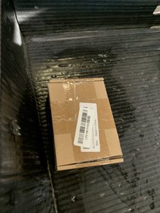 IMIFAFTAbT 35310-3C560 353103C560 6 PCS Fuel injector Fits for Hyundai Azera Genesis 2014-2016 for Kia K900 2016-2018 Cadenza 2013-2016 photo 2