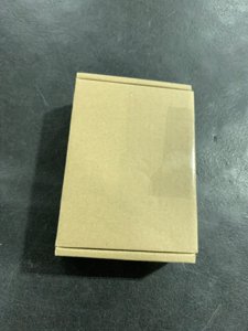 Rszfnjxry Intelligent Flight Battery Plus for DJI Mini 4 Pro/Mini3/ Mini3Pro,3850mAh 47 Mins Flight Time Upgrade 2025 (Mini 4 Pro/3 Pro/3 Battery*2) photo 2