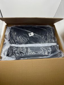 Kaugung 7 Layers Car Cover Custom Fit Infiniti G20/G25/G35/G37 from 2002 to 2025, Outdoor Waterproof All Weather Sun Rain Dust Snow Protection with Zipper Door.(USA Warehouse,Within 3-7 Days) photo 6