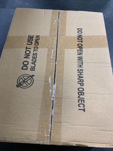 Kaugung 7 Layers Car Cover Custom Fit Infiniti G20/G25/G35/G37 from 2002 to 2025, Outdoor Waterproof All Weather Sun Rain Dust Snow Protection with Zipper Door.(USA Warehouse,Within 3-7 Days) photo 2