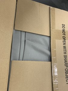 Kaugung 7 Layers Car Cover Custom Fit Infiniti G20/G25/G35/G37 from 2002 to 2025, Outdoor Waterproof All Weather Sun Rain Dust Snow Protection with Zipper Door.(USA Warehouse,Within 3-7 Days) photo 3