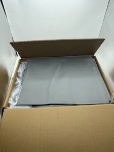 Kaugung 7 Layers Car Cover Custom Fit Infiniti G20/G25/G35/G37 from 2002 to 2025, Outdoor Waterproof All Weather Sun Rain Dust Snow Protection with Zipper Door.(USA Warehouse,Within 3-7 Days) photo 5