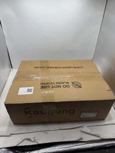 Kaugung 7 Layers Car Cover Custom Fit Infiniti G20/G25/G35/G37 from 2002 to 2025, Outdoor Waterproof All Weather Sun Rain Dust Snow Protection with Zipper Door.(USA Warehouse,Within 3-7 Days) photo 4