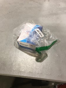 Starink 923 Ink Cartridges Combo Pack Without Chip Replacement for HP 923 Ink Cartridges Work for HP OfficeJet Pro 8130e 8135e 8138e 8139e 8122e 8130 8120 8122 8134 8135 Printer photo 2