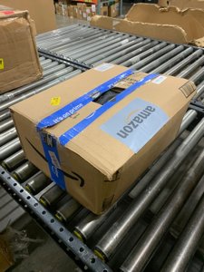 10L0L Golf Cart Driving Enclosure 2 Passenger for Yamaha G14 G16 G22 G29 Drive2 with Heavy Duty Zipper,600D Golf Cart Rain Cover Driving Covers with Roll-up Windshield, 4-Sided Clear Window photo 2