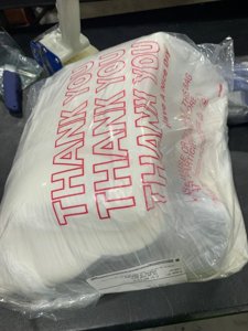 Cervical Neck Pillow for Pain Relief - Ergonomic Side Sleeper for Sleeping, Cooling Memory Foam Pillows for Neck Support, Contour Orthopedic Bed Pillow for Back Stomach Sleepers photo 2