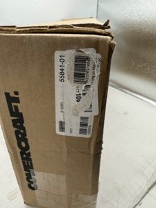 LeBra Front End Cover 55841-01 Mazda Miata2001 2002 2003 2004 2005 01-05 photo 6