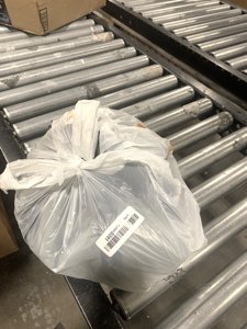 Momcozy Baby Carrier with Natural Cotton Linen, Built to Last, Ergonomic Design, 7-44lbs for Infant and Toddler, Lightweight and Comfortable, Hands-Free for Moms&Dads, Sage Green photo 2