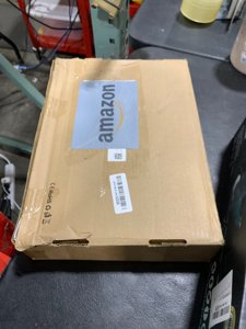 STARGEAR Starlink Gen 3 Mount Mobility, Magnetic with 440lbs Heavy Duty Magnet Suction Bases, Lockable Standard Magnetic Mount Kits, Starlink Bracket mounts for Car, Roof, RV, Truck, Aluminum Alloy photo 2