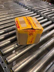 KSP 3inch Level kit for Dodge Ram 1500 2WD 1994-2018, 3" Front Coil Spring Spacers Compatible with Ram 2500 3500 2WD 1994-2011, PU Suspension Leveling Lift Kits Raise 3in on Dodge Ram (2pcs Black) photo 2