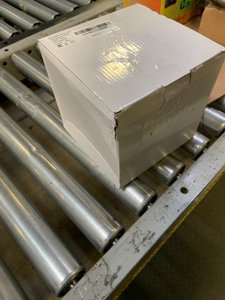 Blue Pool Led Light Bulb for Inground Pool 120V 40W Underwater Swimming Pool Replacement Light Bulb for Pentair & Hayward Hot Tub Fixture Up to 300-600W Traditional Bulb E26 Base photo 3