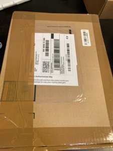 Nike Men's Revolution 8 Road Running Shoes, Black/Anthracite, 14 photo 2