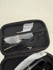 Wireless Tattoo Machine Lightweight and Portable Wireless Tattoo Machine photo 5