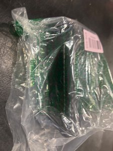 Wireless Tattoo Machine Lightweight and Portable Wireless Tattoo Machine photo 2