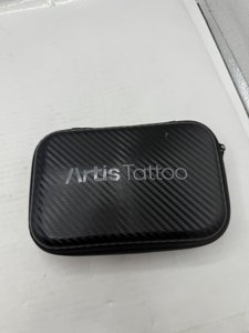 Wireless Tattoo Machine Lightweight and Portable Wireless Tattoo Machine photo 3