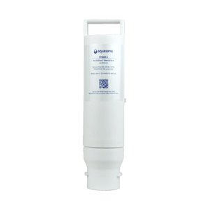 Aquasana SmartFlow™ Reverse Osmosis Water Filter Stage 2 Reverse Osmosis Membrane Replacement Lasts 1 Year - Not Compatible with OptimH2O - Replacement only