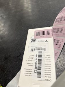 Android Auto Wireless Adapter with Video Streaming,Support Download Your Favorite App, Built-in YouTube/TikTok/Disney+/Prime Video etc,Plug N Play,Online Upgrade,Fit for OEM Wired Android Auto photo 2