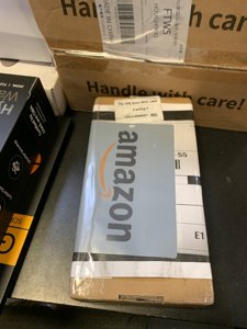 Door Hinge Jig, Aluminum Alloy Door Hinge Template Kit for Router, Adjustable Mortise Jig Fits Door Hinges from 2.5" to 5" Length and Thicknesses, 1/4" Radius, 5/8" Radius and Square Corner Types photo 2