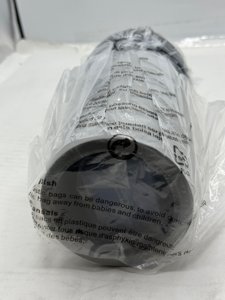 TopDeng Industrial Concrete Cement Pendant Lights, E26 Vintage American Village Style Chandeliers for Restaurant Bar Counter Kitchen Island-Gray 8.5x19cm photo 7