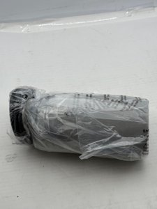 TopDeng Industrial Concrete Cement Pendant Lights, E26 Vintage American Village Style Chandeliers for Restaurant Bar Counter Kitchen Island-Gray 8.5x19cm photo 6