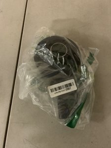 ZHIYUN Bowens Mount Adapter B with ZY Mount for CX100 /X60 /X100 Light photo 2