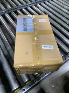 Hipoilk Grill Replacement Parts for Charbroil 463436215, 463439915, 463436213, 463436214, G432-001N-W1 Cooking Grates, Heat Plates, Burners, Crossover Tube and Igniters for Char Broil Classic 4 Burner photo 2