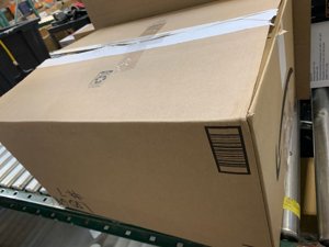 Mystery Box Lot – Final Clearance Sale! As-Is, No Returns photo 2