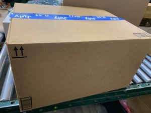 Mystery Box Lot – Final Clearance Sale! As-Is, No Returns photo 2