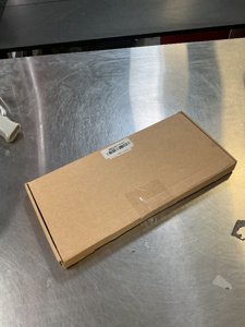 Battery for MacBook Pro 15 Inch A1398 Only Mid 2012, Early 2013, Laptop Battery Replacement Model A1417 Battery MC976LL/A MC975LL/A MD831LL/A ME665LL/A ME664LL/A 8680mAh (Upgraded 6.2 Versions) photo 3