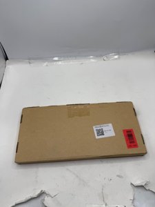 Battery for MacBook Pro 15 Inch A1398 Only Mid 2012, Early 2013, Laptop Battery Replacement Model A1417 Battery MC976LL/A MC975LL/A MD831LL/A ME665LL/A ME664LL/A 8680mAh (Upgraded 6.2 Versions) photo 4