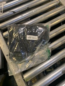 Women Sexy Sequin Bodycon Maxi Dress V Neck Split Back Formal Evening Cocktail Party Long Dresses Small*